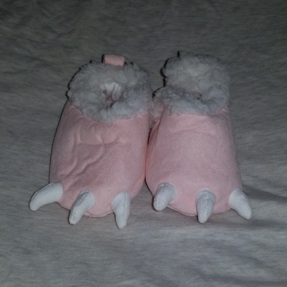 Carter's Other - Slippers
